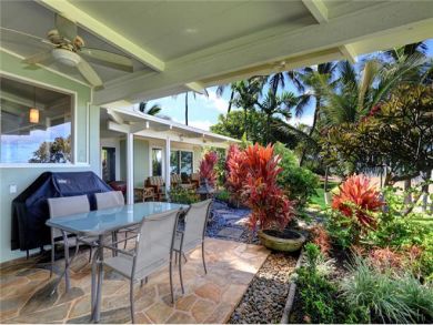 Sanibel Condo 906942